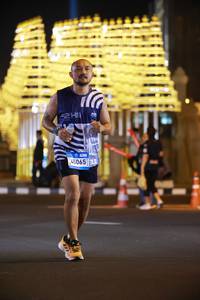 BIB: 
                            <button type="button" onclick="openModal(24368784)" class="btn btn-primary btn-sm float-right btn-popup" data-toggle="modal" data-target=".modal-high-quality">
                        <i class="fas fa-shopping-cart"></i> Add to Cart
                    </button>
                                            <button type="button" onclick="isThisMe(24368784, true)" class="btn btn-success btn-sm float-right btn-popup btn-isme hidden" data-toggle="tooltip" data-placement="bottom" title="นี่คือรูปของคุณใช่ไหม คลิกที่นี่เพื่อเอาเข้าอัลบั้ม">
                        <i class="fas fa-plus"></i> Add to album
                    </button>
                    <button type="button" onclick="isThisMe(24368784, false)" class="btn btn-warning btn-sm float-right btn-popup btn-isnotme hidden">
                        <i class="fas fa-ban"></i> Remove from album
                    </button>